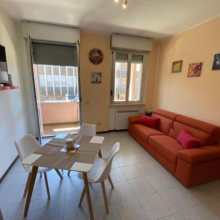 Appartamento Bianca Premeno Ngoại thất bức ảnh