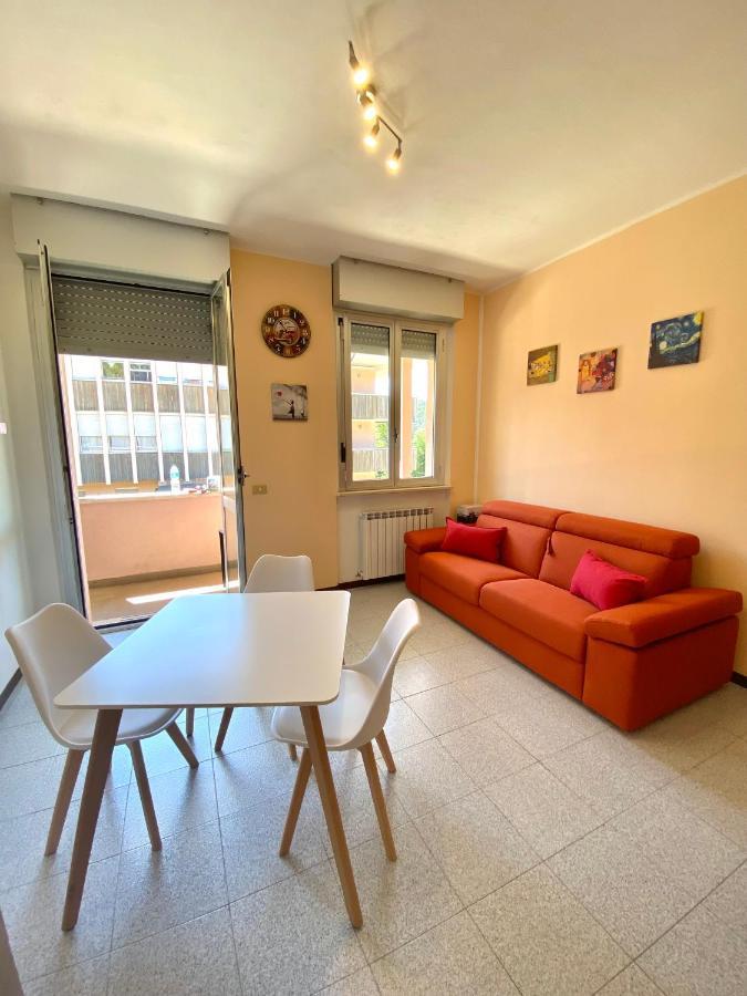 Appartamento Bianca Premeno Ngoại thất bức ảnh