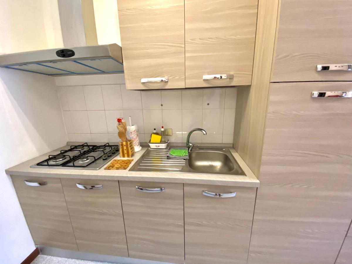 Appartamento Bianca Premeno Ngoại thất bức ảnh
