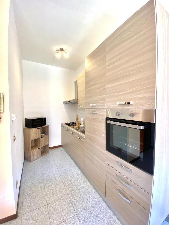 Appartamento Bianca Premeno Ngoại thất bức ảnh