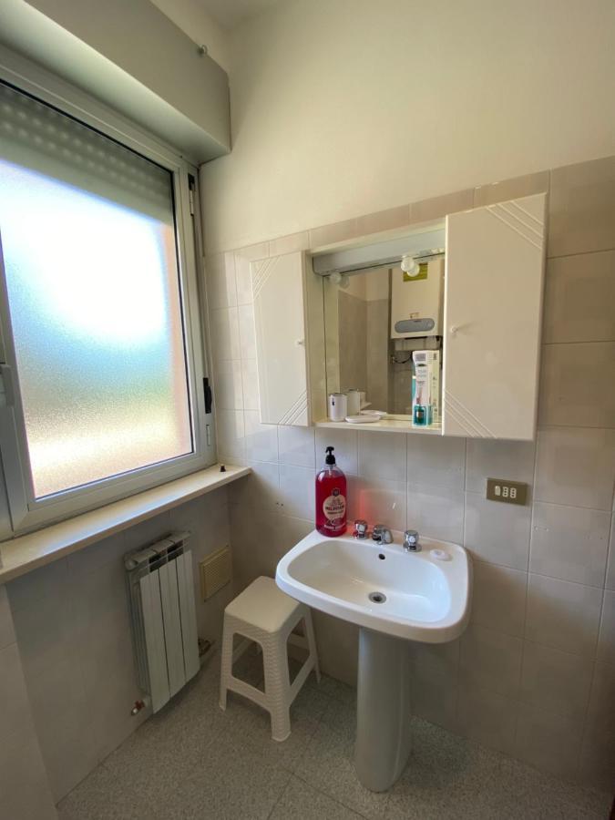 Appartamento Bianca Premeno Ngoại thất bức ảnh